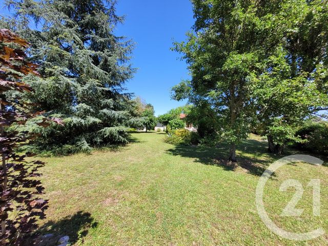 Afficher la photo en grand maison à vendre - 5 pièces - 93.51 m2 - GAILLAC - 81 - MIDI-PYRENEES - Century 21 Actif Immobilier
