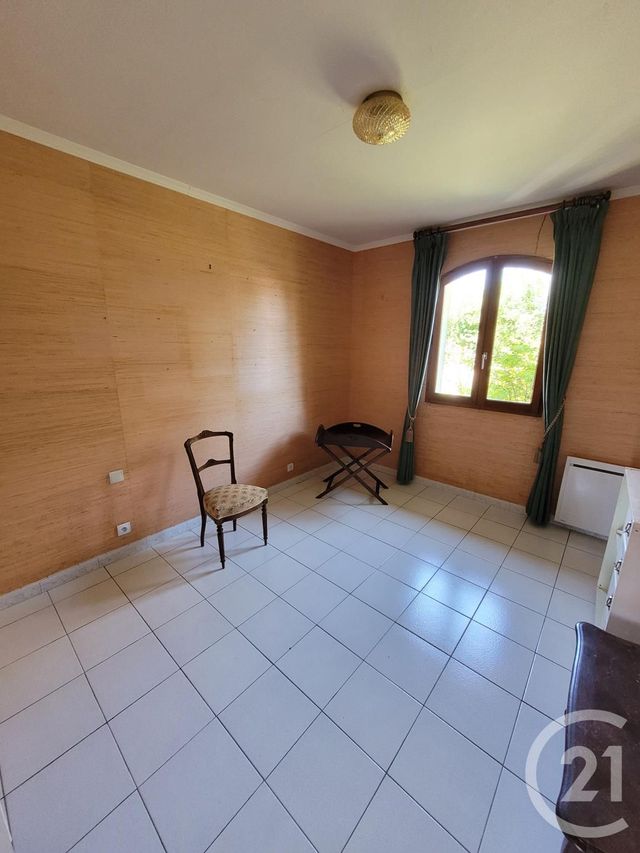 Afficher la photo en grand maison à vendre - 5 pièces - 93.51 m2 - GAILLAC - 81 - MIDI-PYRENEES - Century 21 Actif Immobilier