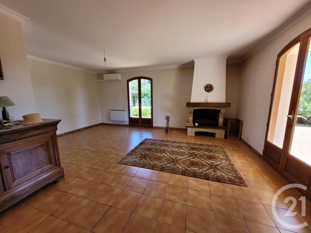 Afficher la photo en grand maison à vendre - 5 pièces - 93.51 m2 - GAILLAC - 81 - MIDI-PYRENEES - Century 21 Actif Immobilier