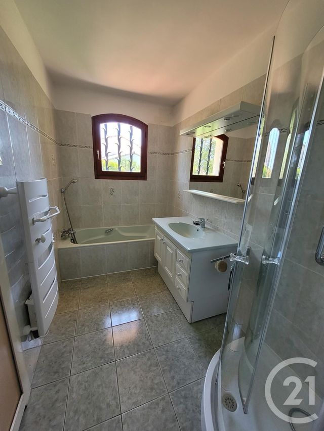 Afficher la photo en grand maison à vendre - 5 pièces - 93.51 m2 - GAILLAC - 81 - MIDI-PYRENEES - Century 21 Actif Immobilier