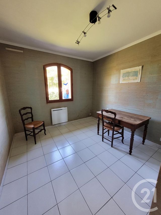 Afficher la photo en grand maison à vendre - 5 pièces - 93.51 m2 - GAILLAC - 81 - MIDI-PYRENEES - Century 21 Actif Immobilier