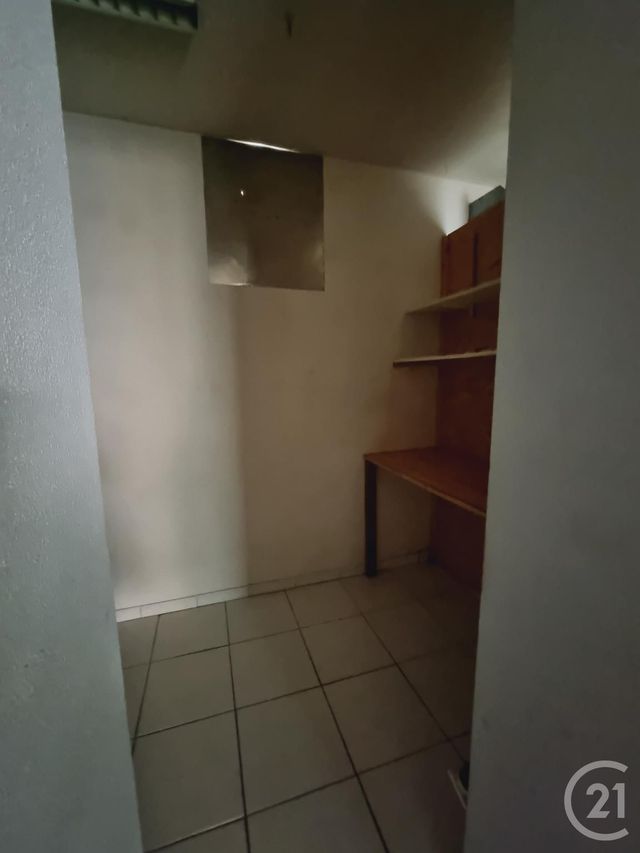 Afficher la photo en grand Appartement Local à louer - 1 pièce - 46.67 m2 - GAILLAC - 81 - MIDI-PYRENEES - Century 21 Actif Immobilier