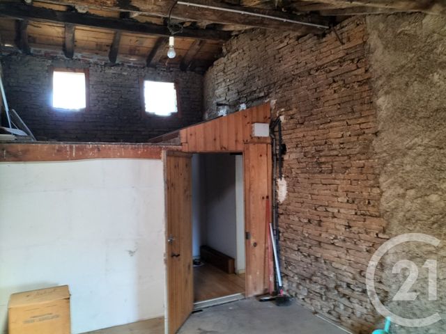 Appartement T1 à vendre - 1 pièce - 46.75 m2 - GAILLAC - 81 - MIDI-PYRENEES - Century 21 Actif Immobilier