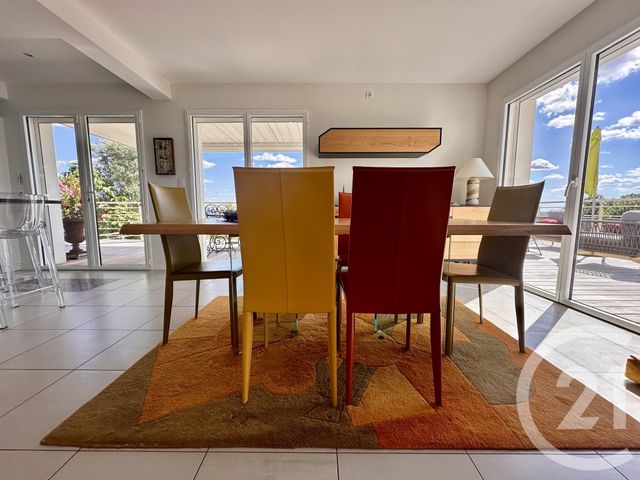 maison à vendre - 10 pièces - 240.0 m2 - SENOUILLAC - 81 - MIDI-PYRENEES - Century 21 Actif Immobilier