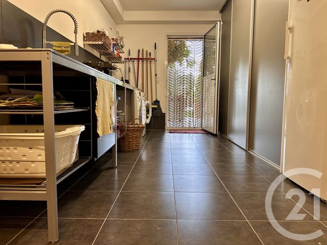 maison à vendre - 10 pièces - 240.0 m2 - SENOUILLAC - 81 - MIDI-PYRENEES - Century 21 Actif Immobilier