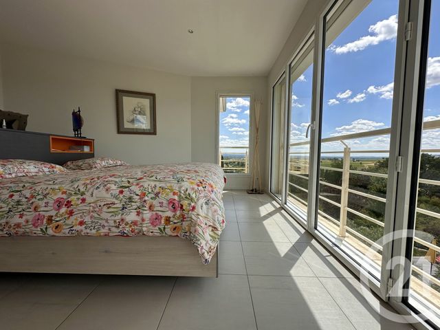 maison à vendre - 10 pièces - 240.0 m2 - SENOUILLAC - 81 - MIDI-PYRENEES - Century 21 Actif Immobilier