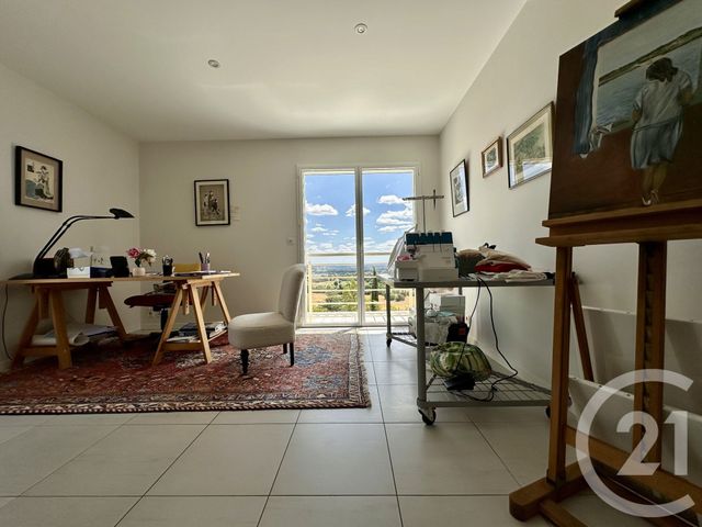 maison à vendre - 10 pièces - 240.0 m2 - SENOUILLAC - 81 - MIDI-PYRENEES - Century 21 Actif Immobilier