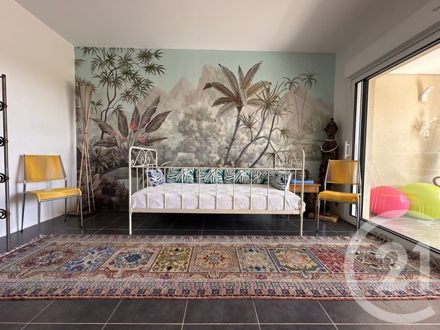 maison à vendre - 10 pièces - 240.0 m2 - SENOUILLAC - 81 - MIDI-PYRENEES - Century 21 Actif Immobilier