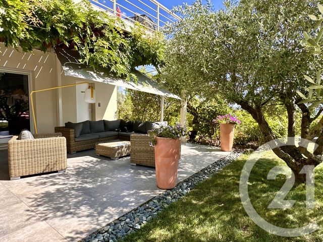 maison à vendre - 10 pièces - 240.0 m2 - SENOUILLAC - 81 - MIDI-PYRENEES - Century 21 Actif Immobilier