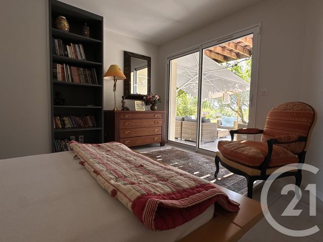 maison à vendre - 10 pièces - 240.0 m2 - SENOUILLAC - 81 - MIDI-PYRENEES - Century 21 Actif Immobilier