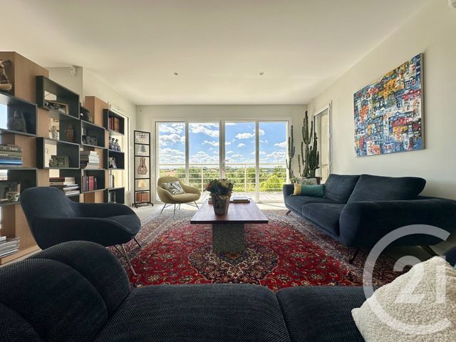 maison à vendre - 10 pièces - 240.0 m2 - SENOUILLAC - 81 - MIDI-PYRENEES - Century 21 Actif Immobilier