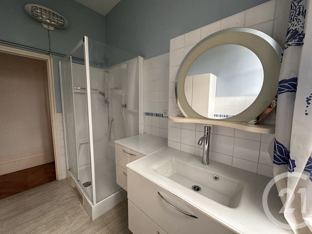 Appartement F3 à vendre - 4 pièces - 107.49 m2 - GAILLAC - 81 - MIDI-PYRENEES - Century 21 Actif Immobilier