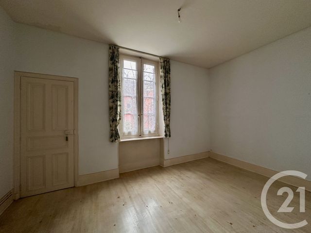 Appartement F3 à vendre - 4 pièces - 107.49 m2 - GAILLAC - 81 - MIDI-PYRENEES - Century 21 Actif Immobilier