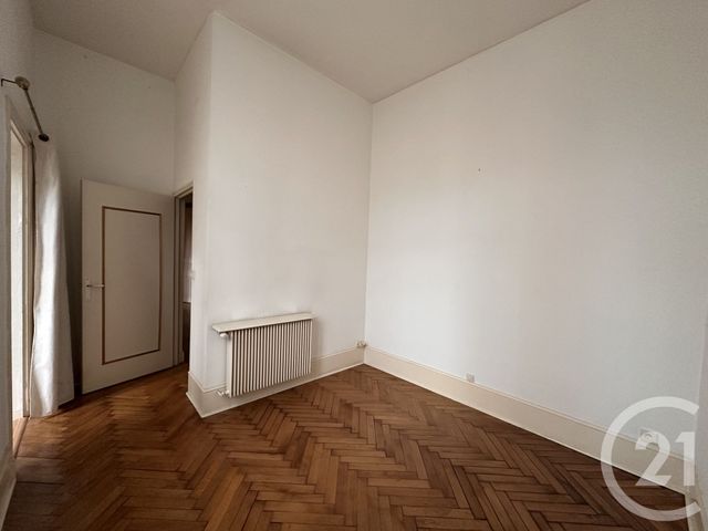 Appartement F3 à vendre - 4 pièces - 107.49 m2 - GAILLAC - 81 - MIDI-PYRENEES - Century 21 Actif Immobilier