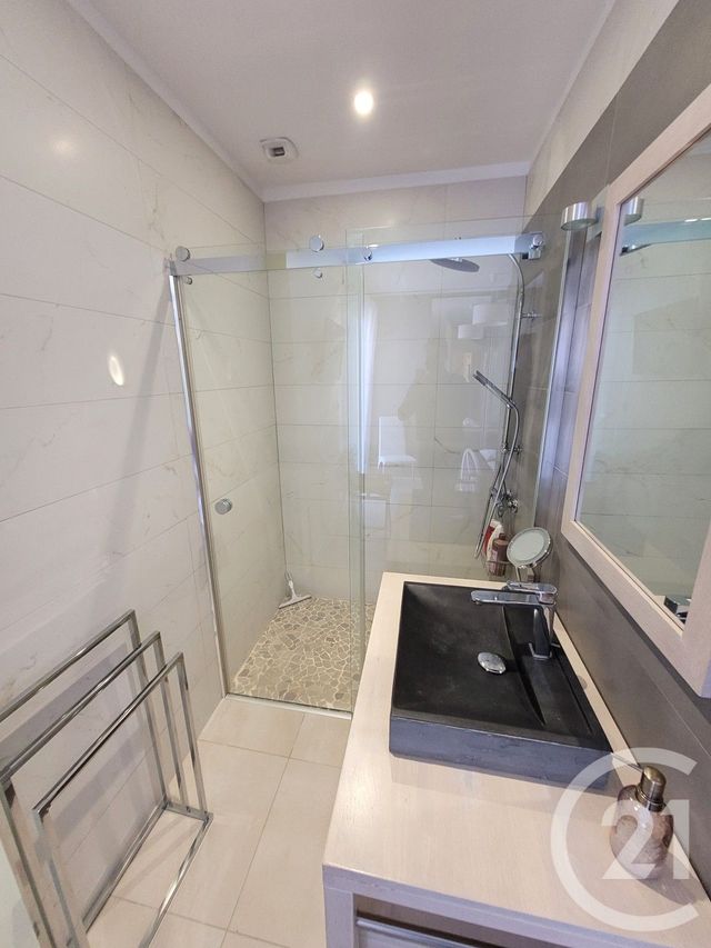 maison à vendre - 6 pièces - 192.25 m2 - MONTANS - 81 - MIDI-PYRENEES - Century 21 Actif Immobilier