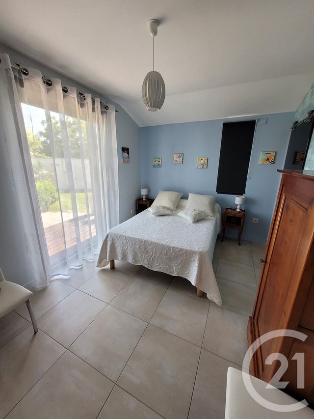 maison à vendre - 6 pièces - 192.25 m2 - MONTANS - 81 - MIDI-PYRENEES - Century 21 Actif Immobilier