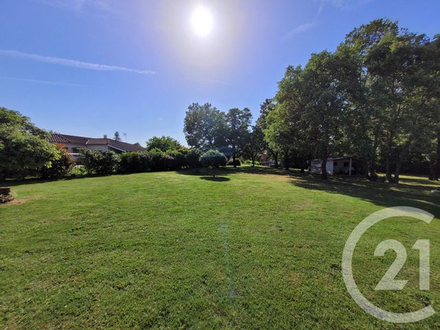 maison à vendre - 6 pièces - 192.25 m2 - MONTANS - 81 - MIDI-PYRENEES - Century 21 Actif Immobilier