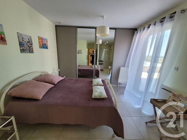 maison à vendre - 6 pièces - 192.25 m2 - MONTANS - 81 - MIDI-PYRENEES - Century 21 Actif Immobilier