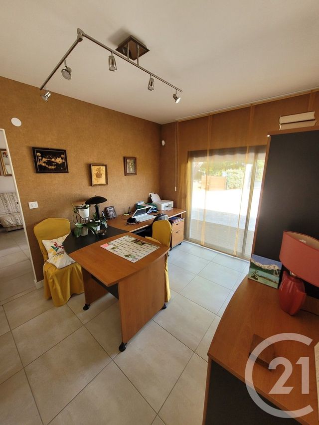 maison à vendre - 6 pièces - 192.25 m2 - MONTANS - 81 - MIDI-PYRENEES - Century 21 Actif Immobilier