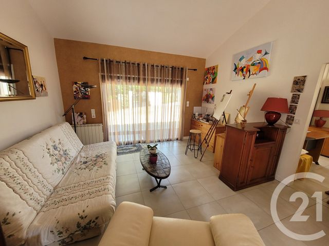 maison à vendre - 6 pièces - 192.25 m2 - MONTANS - 81 - MIDI-PYRENEES - Century 21 Actif Immobilier