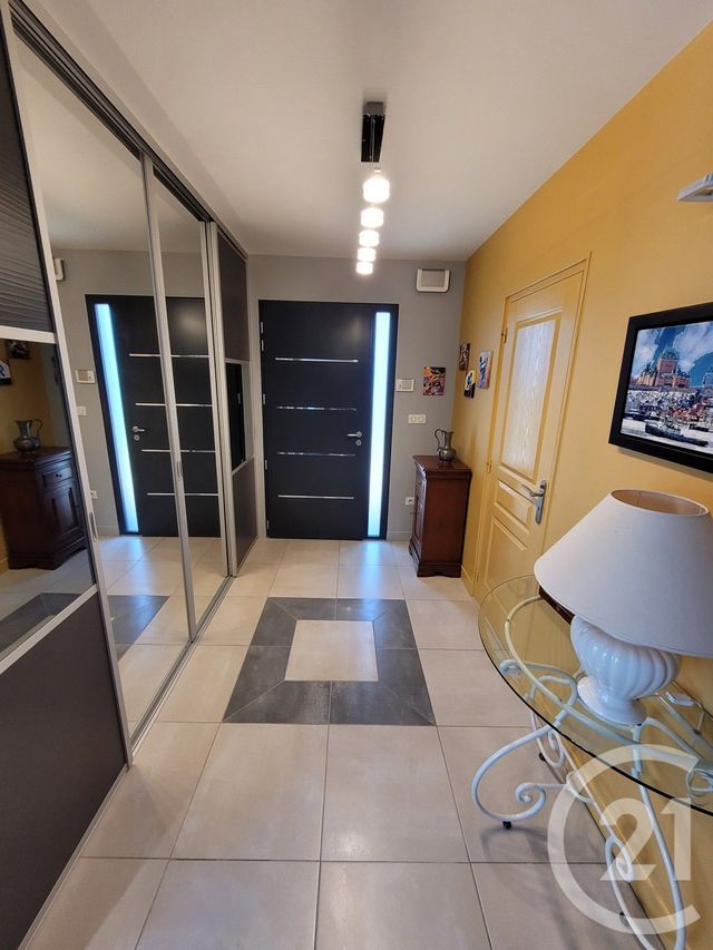 maison à vendre - 6 pièces - 192.25 m2 - MONTANS - 81 - MIDI-PYRENEES - Century 21 Actif Immobilier