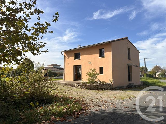  - GAILLAC - 