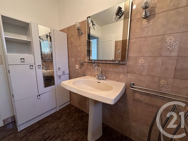 maison à vendre - 4 pièces - 105.0 m2 - GAILLAC - 81 - MIDI-PYRENEES - Century 21 Actif Immobilier