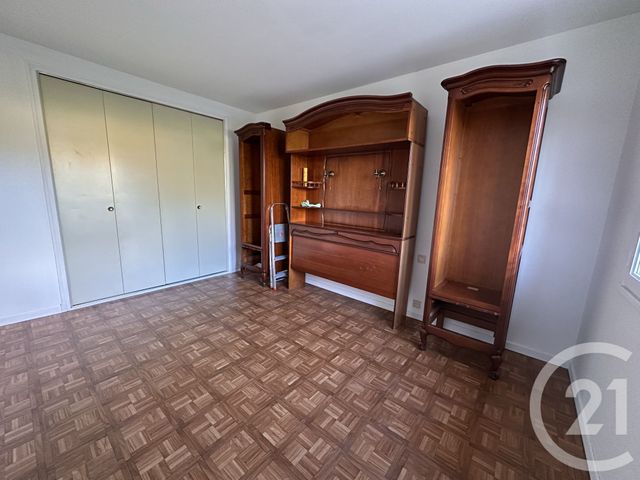 maison à vendre - 4 pièces - 105.0 m2 - GAILLAC - 81 - MIDI-PYRENEES - Century 21 Actif Immobilier