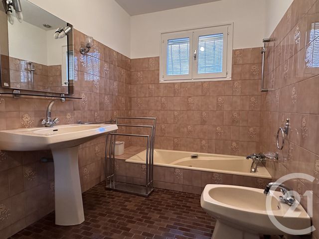 maison à vendre - 4 pièces - 105.0 m2 - GAILLAC - 81 - MIDI-PYRENEES - Century 21 Actif Immobilier