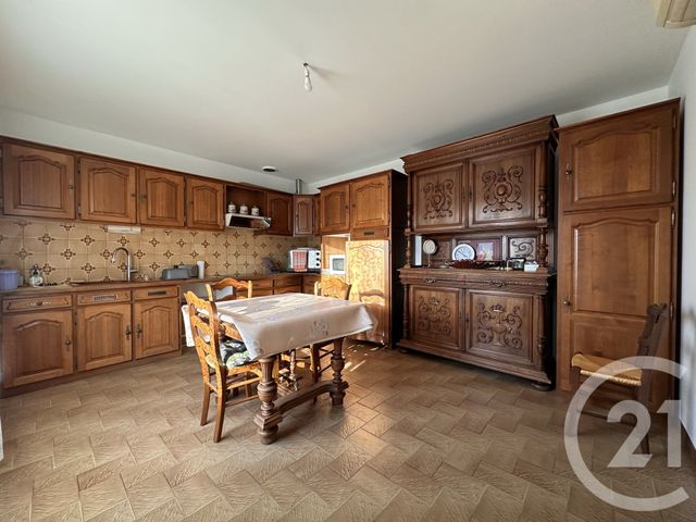 maison à vendre - 4 pièces - 105.0 m2 - GAILLAC - 81 - MIDI-PYRENEES - Century 21 Actif Immobilier