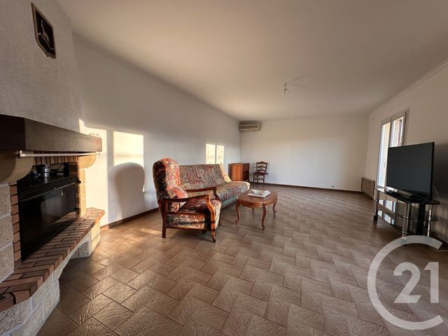 maison à vendre - 4 pièces - 105.0 m2 - GAILLAC - 81 - MIDI-PYRENEES - Century 21 Actif Immobilier