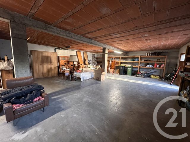 maison à vendre - 4 pièces - 105.0 m2 - GAILLAC - 81 - MIDI-PYRENEES - Century 21 Actif Immobilier