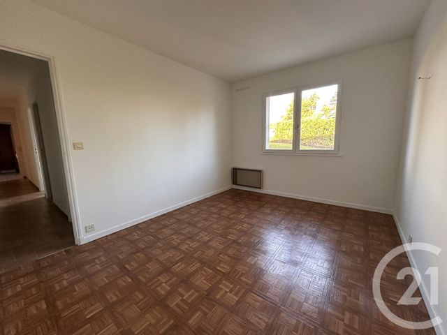 maison à vendre - 4 pièces - 105.0 m2 - GAILLAC - 81 - MIDI-PYRENEES - Century 21 Actif Immobilier