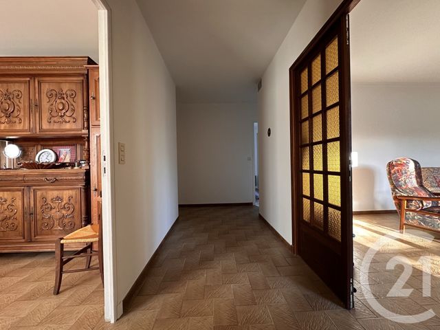 maison à vendre - 4 pièces - 105.0 m2 - GAILLAC - 81 - MIDI-PYRENEES - Century 21 Actif Immobilier