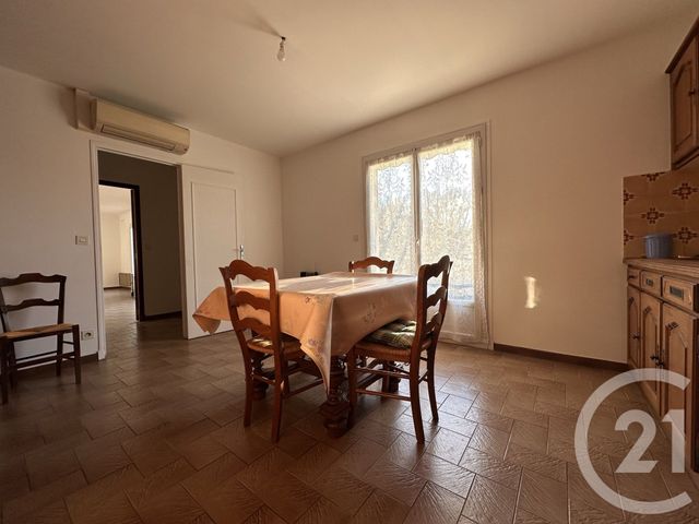 maison à vendre - 4 pièces - 105.0 m2 - GAILLAC - 81 - MIDI-PYRENEES - Century 21 Actif Immobilier