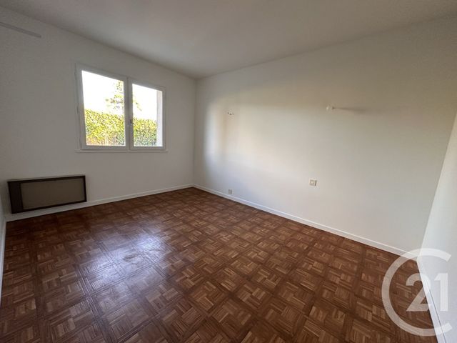 maison à vendre - 4 pièces - 105.0 m2 - GAILLAC - 81 - MIDI-PYRENEES - Century 21 Actif Immobilier