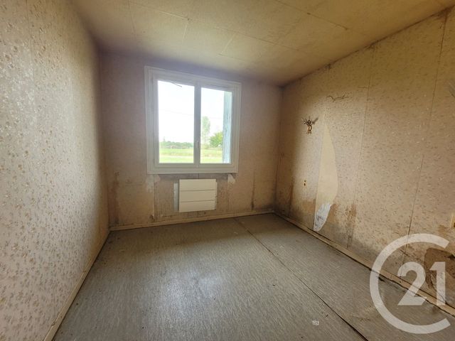 Afficher la photo en grand maison à vendre - 3 pièces - 64.37 m2 - PUYCELSI - 81 - MIDI-PYRENEES - Century 21 Actif Immobilier