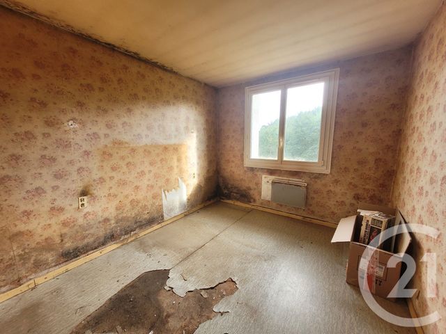 Afficher la photo en grand maison à vendre - 3 pièces - 64.37 m2 - PUYCELSI - 81 - MIDI-PYRENEES - Century 21 Actif Immobilier