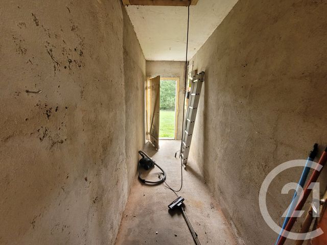 Afficher la photo en grand maison à vendre - 3 pièces - 64.37 m2 - PUYCELSI - 81 - MIDI-PYRENEES - Century 21 Actif Immobilier