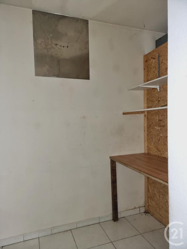 Afficher la photo en grand commerce à louer - 46.7 m2 - GAILLAC - 81 - MIDI-PYRENEES - Century 21 Actif Immobilier