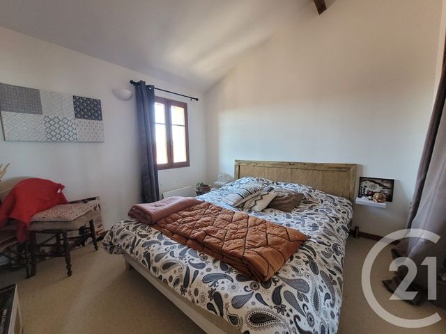 Afficher la photo en grand maison à vendre - 4 pièces - 76.3 m2 - GAILLAC - 81 - MIDI-PYRENEES - Century 21 Actif Immobilier