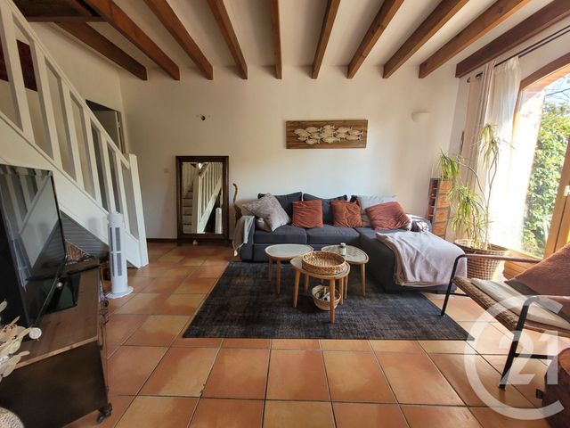 Afficher la photo en grand maison à vendre - 4 pièces - 76.3 m2 - GAILLAC - 81 - MIDI-PYRENEES - Century 21 Actif Immobilier