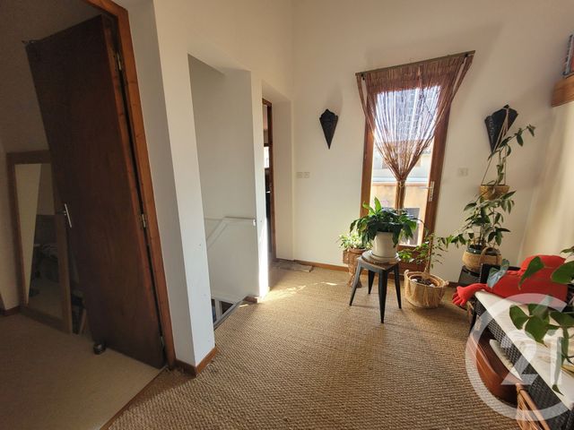 Afficher la photo en grand maison à vendre - 4 pièces - 76.3 m2 - GAILLAC - 81 - MIDI-PYRENEES - Century 21 Actif Immobilier