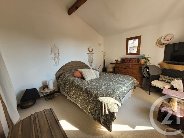 Afficher la photo en grand maison à vendre - 4 pièces - 76.3 m2 - GAILLAC - 81 - MIDI-PYRENEES - Century 21 Actif Immobilier