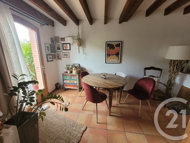 maison - GAILLAC - 81