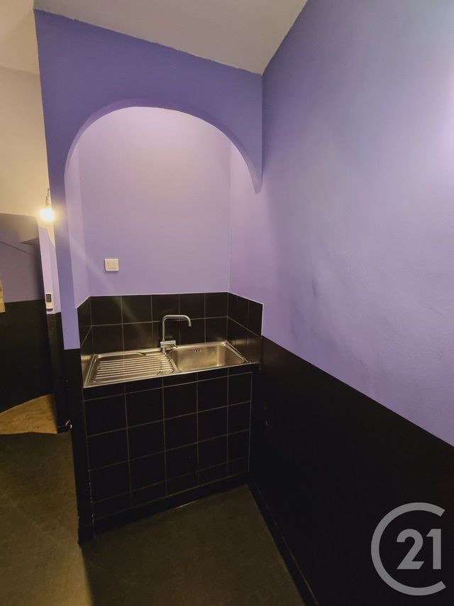 Afficher la photo en grand commerce à louer - 50.98 m2 - GAILLAC - 81 - MIDI-PYRENEES - Century 21 Actif Immobilier