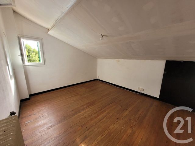 maison à vendre - 5 pièces - 116.12 m2 - GAILLAC - 81 - MIDI-PYRENEES - Century 21 Actif Immobilier