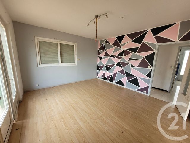 maison à vendre - 5 pièces - 116.12 m2 - GAILLAC - 81 - MIDI-PYRENEES - Century 21 Actif Immobilier