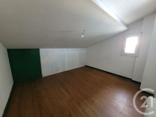 maison à vendre - 5 pièces - 116.12 m2 - GAILLAC - 81 - MIDI-PYRENEES - Century 21 Actif Immobilier