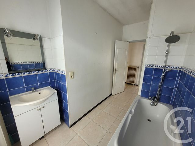 maison à vendre - 5 pièces - 116.12 m2 - GAILLAC - 81 - MIDI-PYRENEES - Century 21 Actif Immobilier